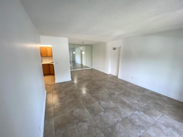 1107 Green Pine Boulevard A1, West Palm Beach, FL 33409