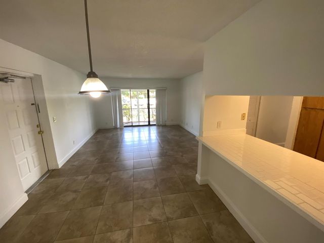 1107 Green Pine Boulevard A1, West Palm Beach, FL 33409