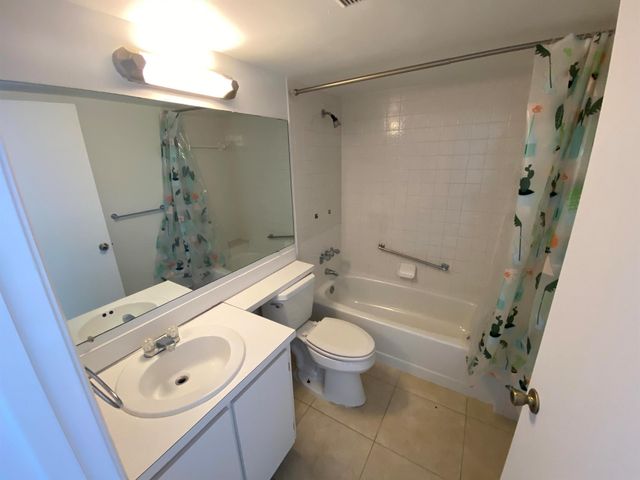 1107 Green Pine Boulevard A1, West Palm Beach, FL 33409