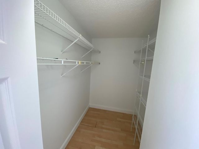 1107 Green Pine Boulevard A1, West Palm Beach, FL 33409