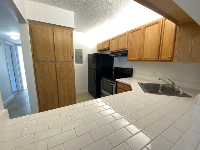 1107 Green Pine Boulevard A1, West Palm Beach, FL 33409