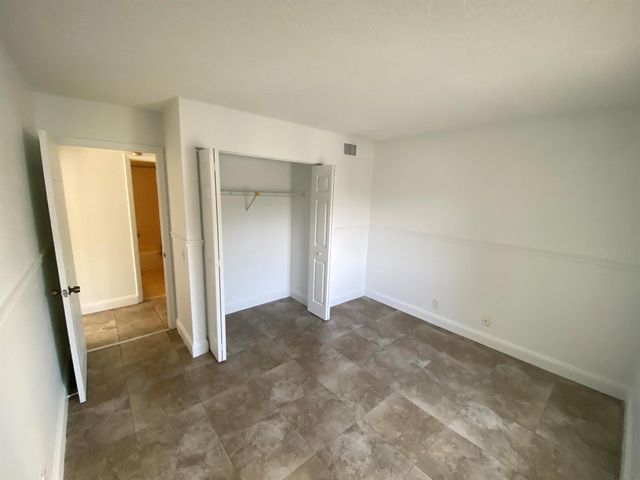 1107 Green Pine Boulevard A1, West Palm Beach, FL 33409