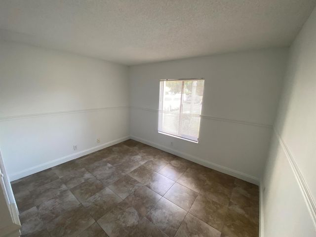 1107 Green Pine Boulevard A1, West Palm Beach, FL 33409