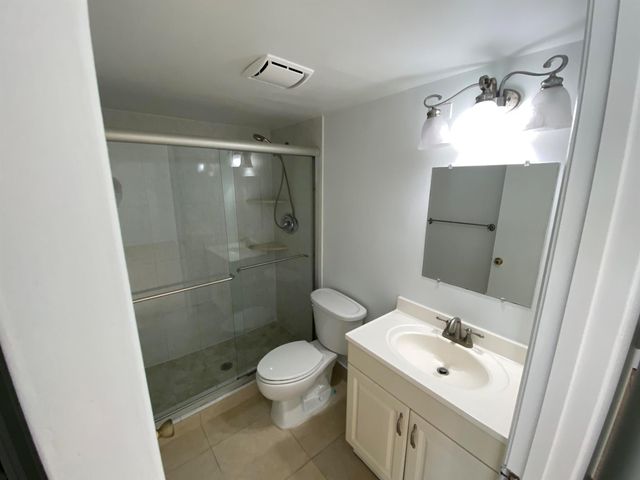 1107 Green Pine Boulevard A1, West Palm Beach, FL 33409