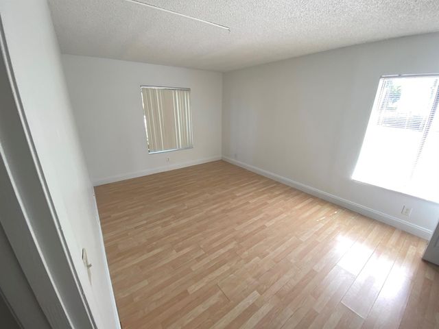 1107 Green Pine Boulevard A1, West Palm Beach, FL 33409