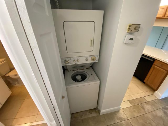 1107 Green Pine Boulevard A1, West Palm Beach, FL 33409