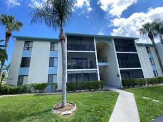 1107 Green Pine Boulevard A1, West Palm Beach, FL 33409