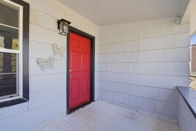 3611 W HEROY Ave, Spokane, WA 99205