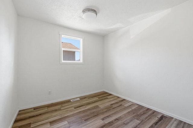 3611 W HEROY Ave, Spokane, WA 99205