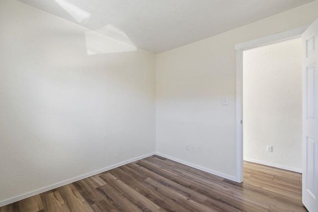 3611 W HEROY Ave, Spokane, WA 99205