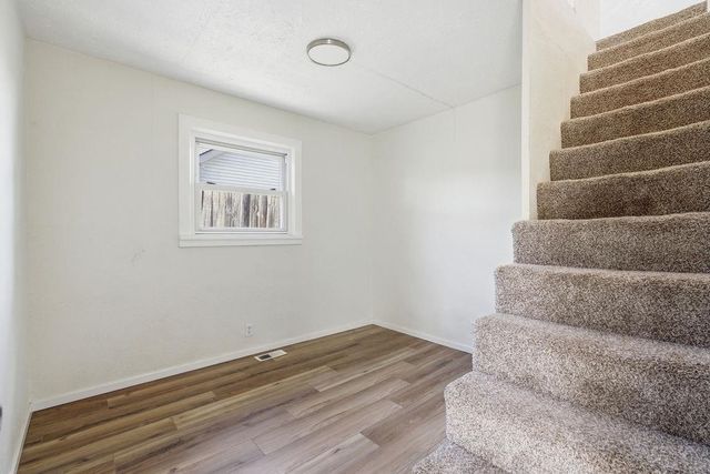 3611 W HEROY Ave, Spokane, WA 99205