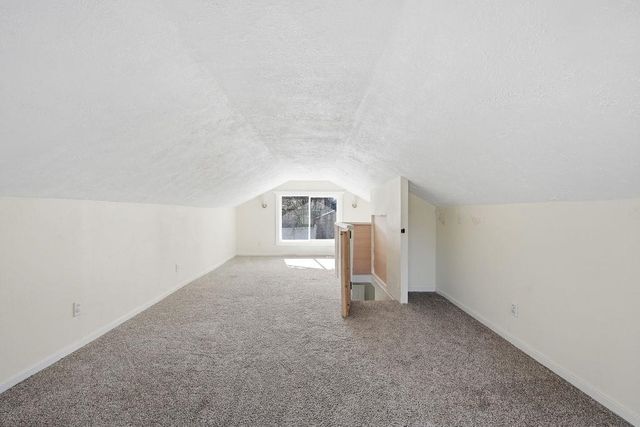 3611 W HEROY Ave, Spokane, WA 99205