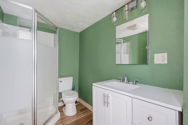 3611 W HEROY Ave, Spokane, WA 99205