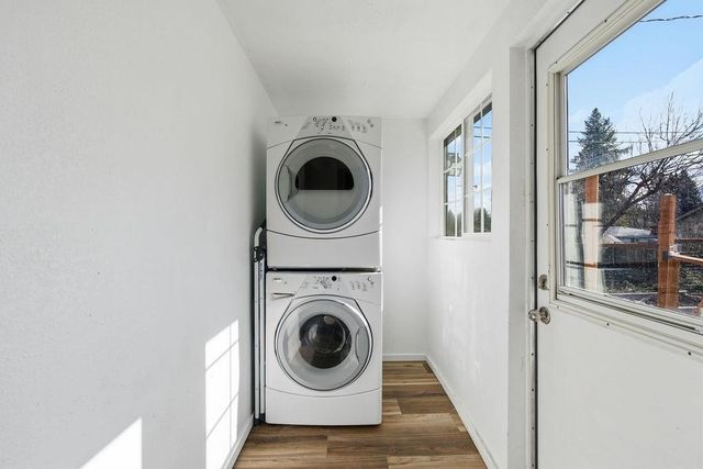 3611 W HEROY Ave, Spokane, WA 99205