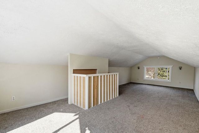 3611 W HEROY Ave, Spokane, WA 99205