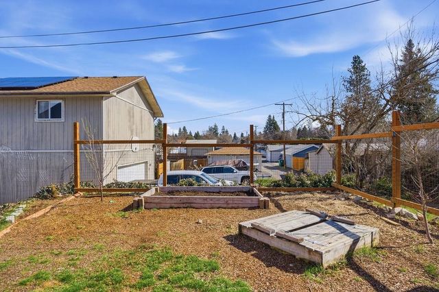 3611 W HEROY Ave, Spokane, WA 99205