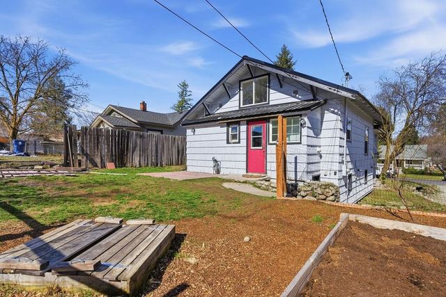 3611 W HEROY Ave, Spokane, WA 99205