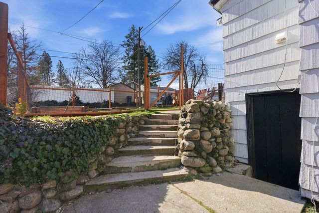 3611 W HEROY Ave, Spokane, WA 99205