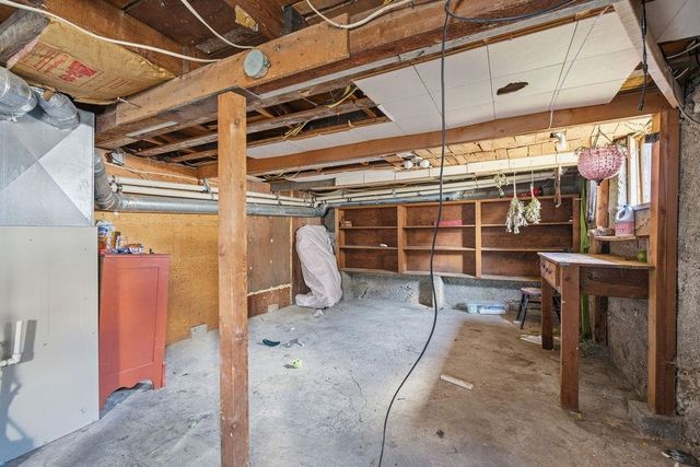 3611 W HEROY Ave, Spokane, WA 99205