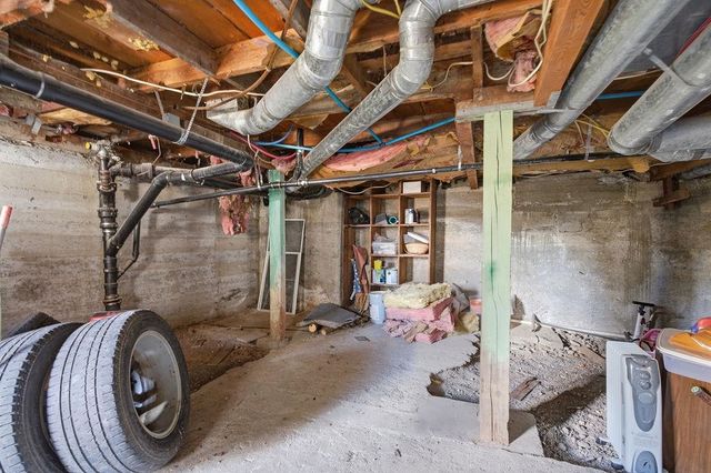 3611 W HEROY Ave, Spokane, WA 99205