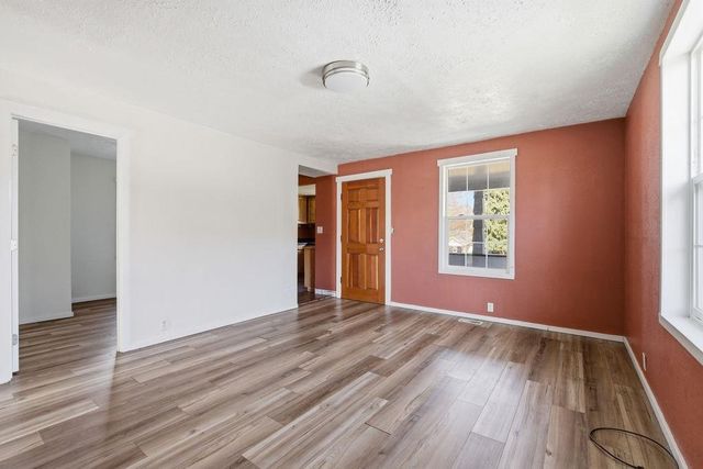 3611 W HEROY Ave, Spokane, WA 99205