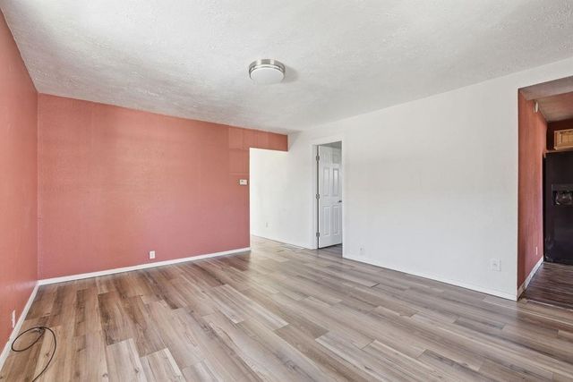 3611 W HEROY Ave, Spokane, WA 99205