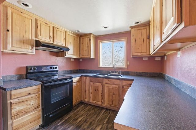 3611 W HEROY Ave, Spokane, WA 99205