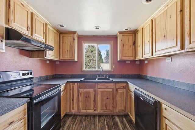 3611 W HEROY Ave, Spokane, WA 99205