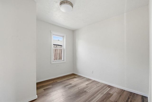 3611 W HEROY Ave, Spokane, WA 99205