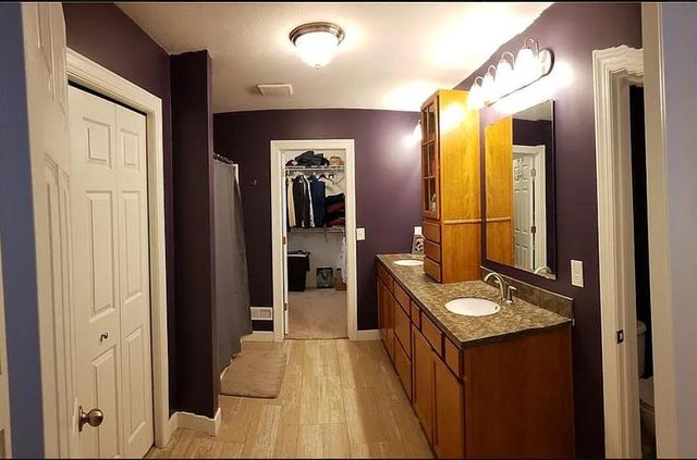 14415 Manor Road, Grand Haven, MI 49417