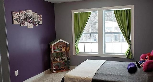 14415 Manor Road, Grand Haven, MI 49417