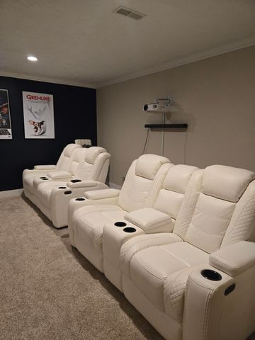 14415 Manor Road, Grand Haven, MI 49417