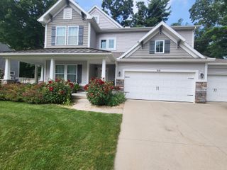 14415 Manor Road, Grand Haven, MI 49417