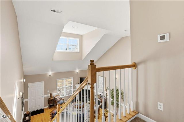 215 W Moss Creek Drive, Clayton, NC 27520