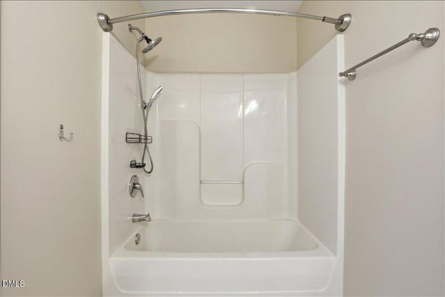 215 W Moss Creek Drive, Clayton, NC 27520