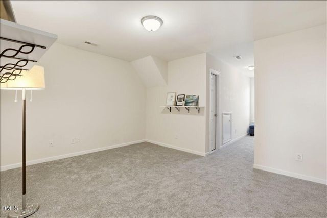 215 W Moss Creek Drive, Clayton, NC 27520