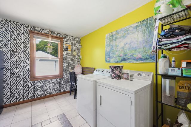 370 N Peru Street, Cicero, IN 46034