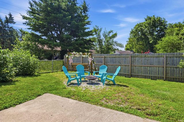 370 N Peru Street, Cicero, IN 46034