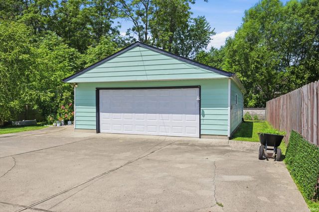 370 N Peru Street, Cicero, IN 46034