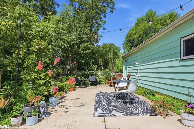 370 N Peru Street, Cicero, IN 46034