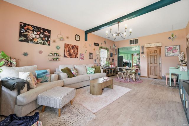 370 N Peru Street, Cicero, IN 46034