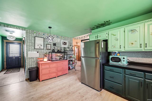 370 N Peru Street, Cicero, IN 46034