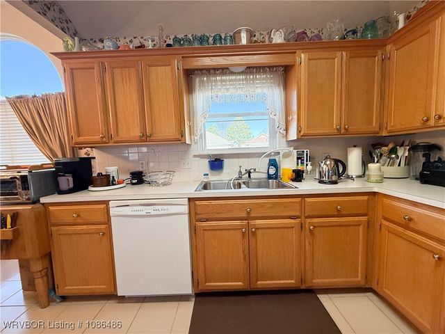 5412 Hedwig Way, Fort Smith, AR 72916