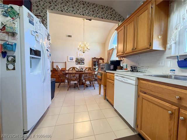 5412 Hedwig Way, Fort Smith, AR 72916