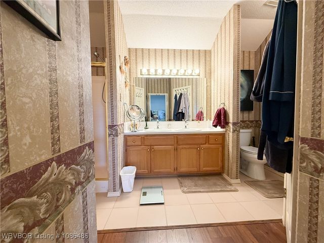 5412 Hedwig Way, Fort Smith, AR 72916