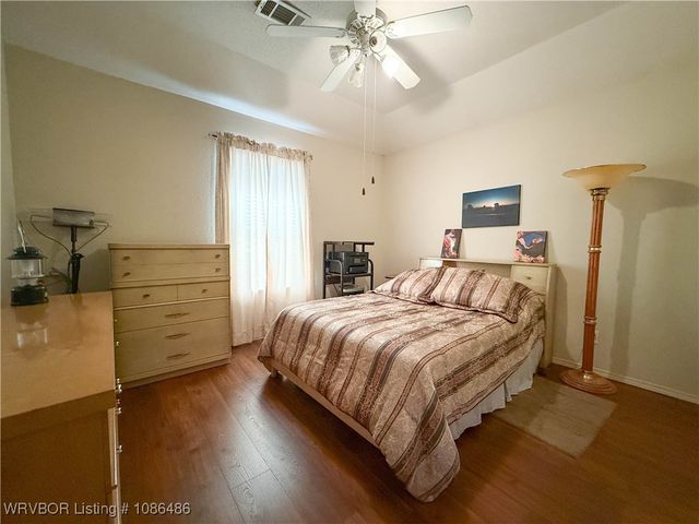 5412 Hedwig Way, Fort Smith, AR 72916