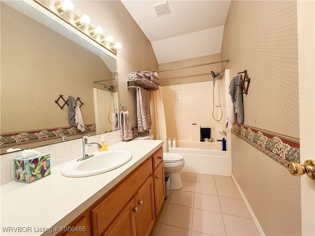 5412 Hedwig Way, Fort Smith, AR 72916