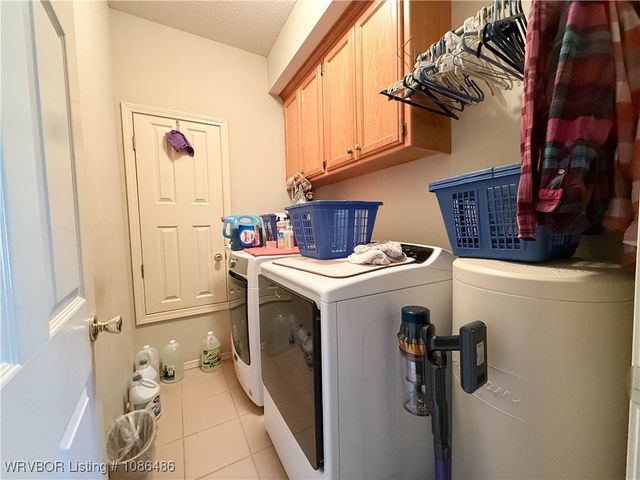 5412 Hedwig Way, Fort Smith, AR 72916