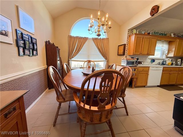 5412 Hedwig Way, Fort Smith, AR 72916