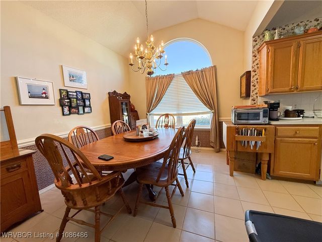 5412 Hedwig Way, Fort Smith, AR 72916